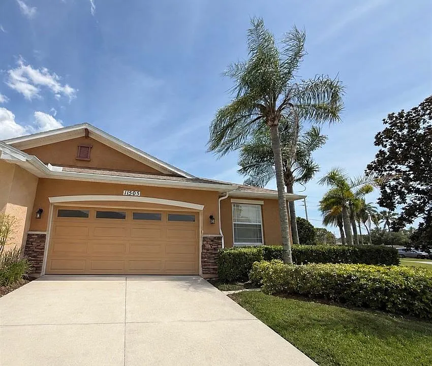 11505 52nd Ct E