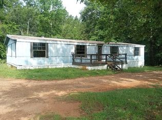 6902 Neely Ferry Rd, Laurens, SC 29360