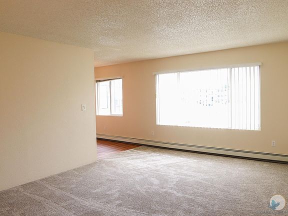 5th image of 77 Slater Dr #77-4