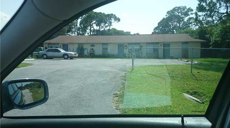 2nd image of 5003 Killarney Ave APT B