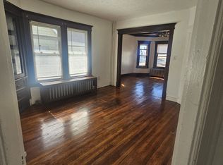 106-108 Oakland Ter #2, Hartford, CT 06112