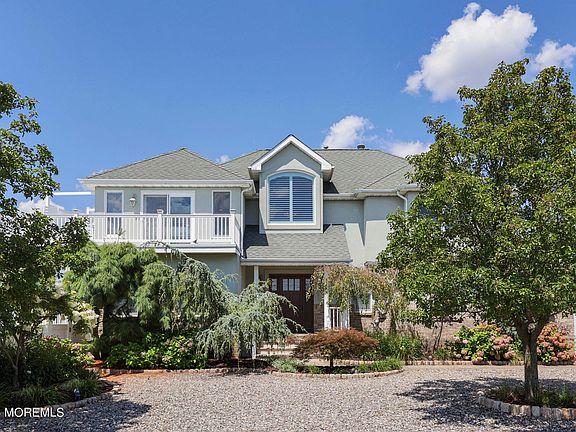 2nd image of 1 Osprey Drive
