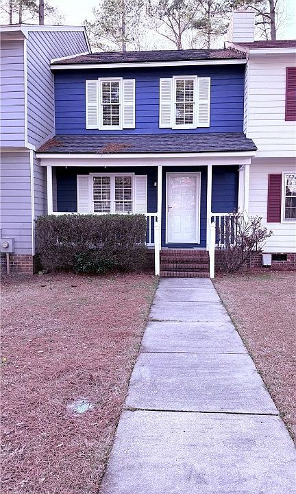 1st image of 4823 Pinedale Blvd