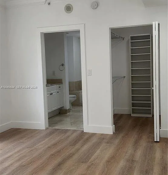 357 Almeria Ave #703 — Photo 10