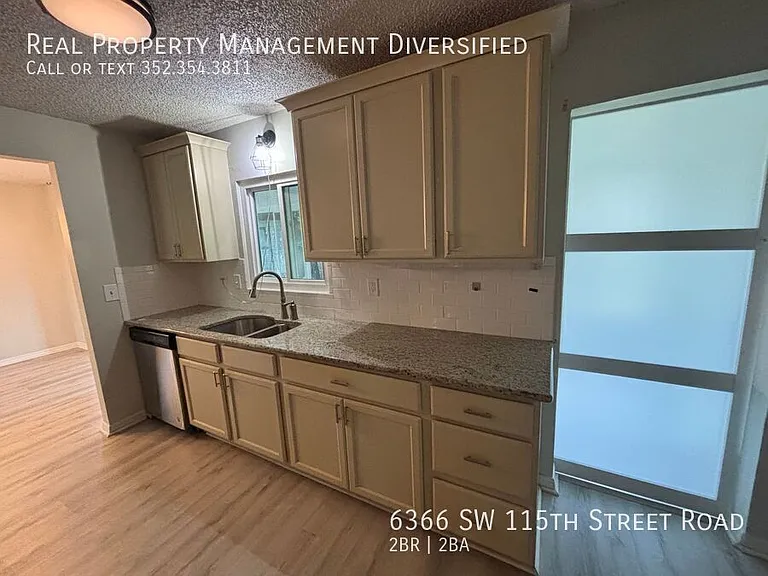 6366 SW 115th Street Rd — Photo 9