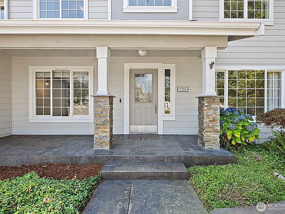 3rd image of 7228 200th Street Ct E