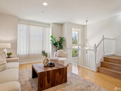 509 N 9th St, San Jose, CA, 95112