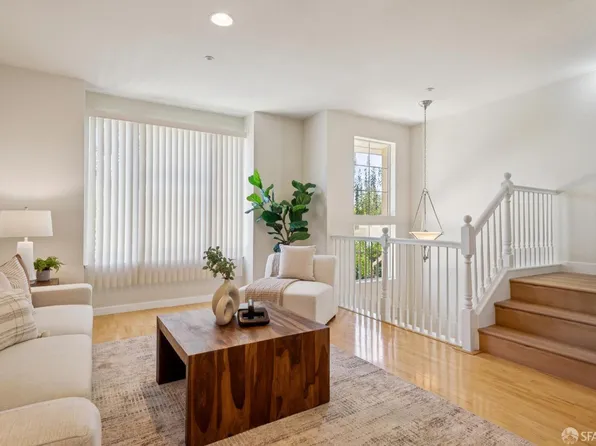 509 N 9th St, San Jose, CA 95112