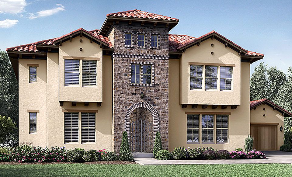 1st image of 927 Olivia Way