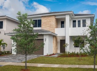 14947 SW 175th St, Miami, FL 33187