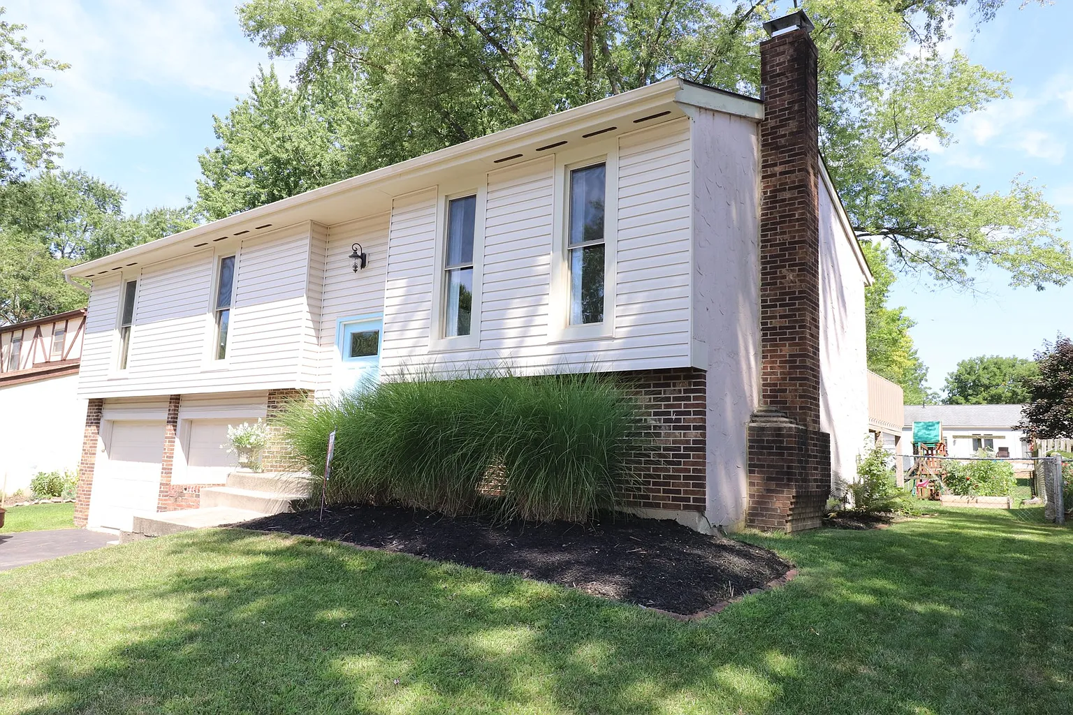 4480 Scissortail Loop photo 1