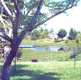2nd image of 1163 SE Saint Lawrence Way