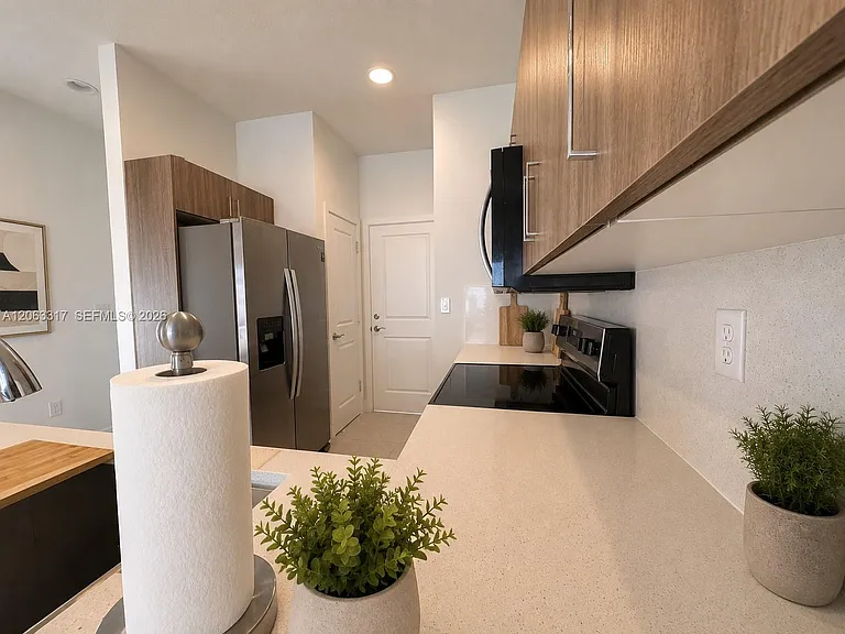 5799 Agostino Way Ave — Photo 4