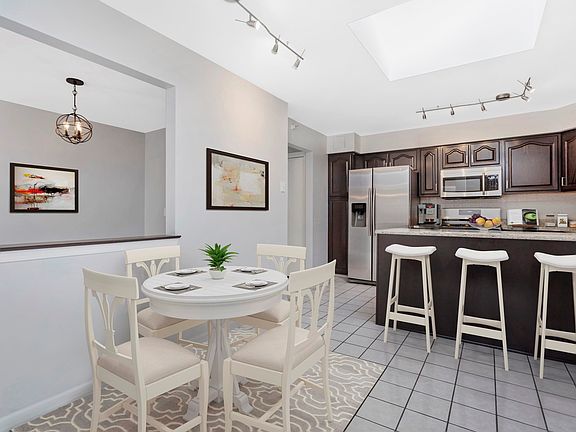 5th image of 5000 Oakton St #1-603