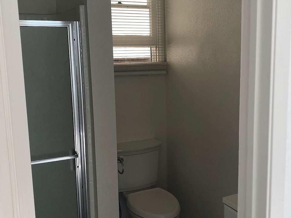 1st image of 2911 2nd St APT 1