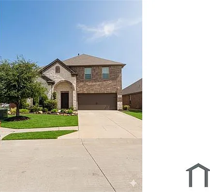 4 bed, 2708 sqft, $3,200 — Photo 2