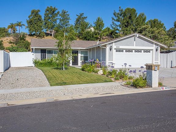 3rd image of 6693 Westwood St