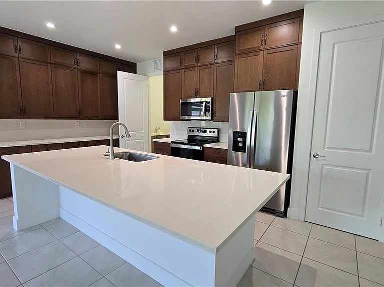 4881 Gambero Way — Photo 3