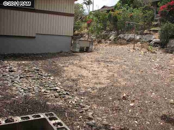 4th image of 287 Leleihoku St