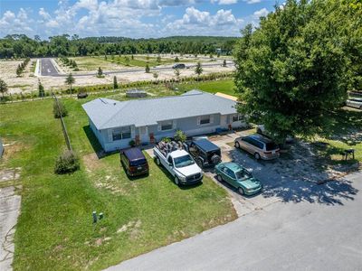 478 Winners Cir, Lady Lake, FL, 32159