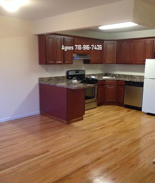1st image of 7705 60th St #2