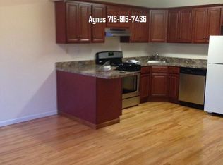 7705 60th St #2, Glendale, NY 11385