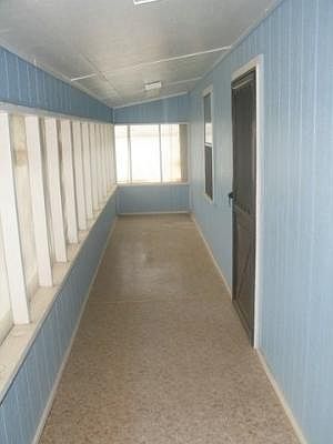 5th image of 812 TEXAS AVE
