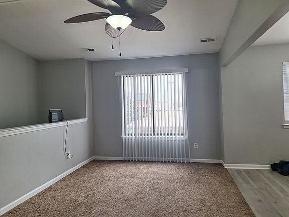 4th image of 24170 Ashford Ln