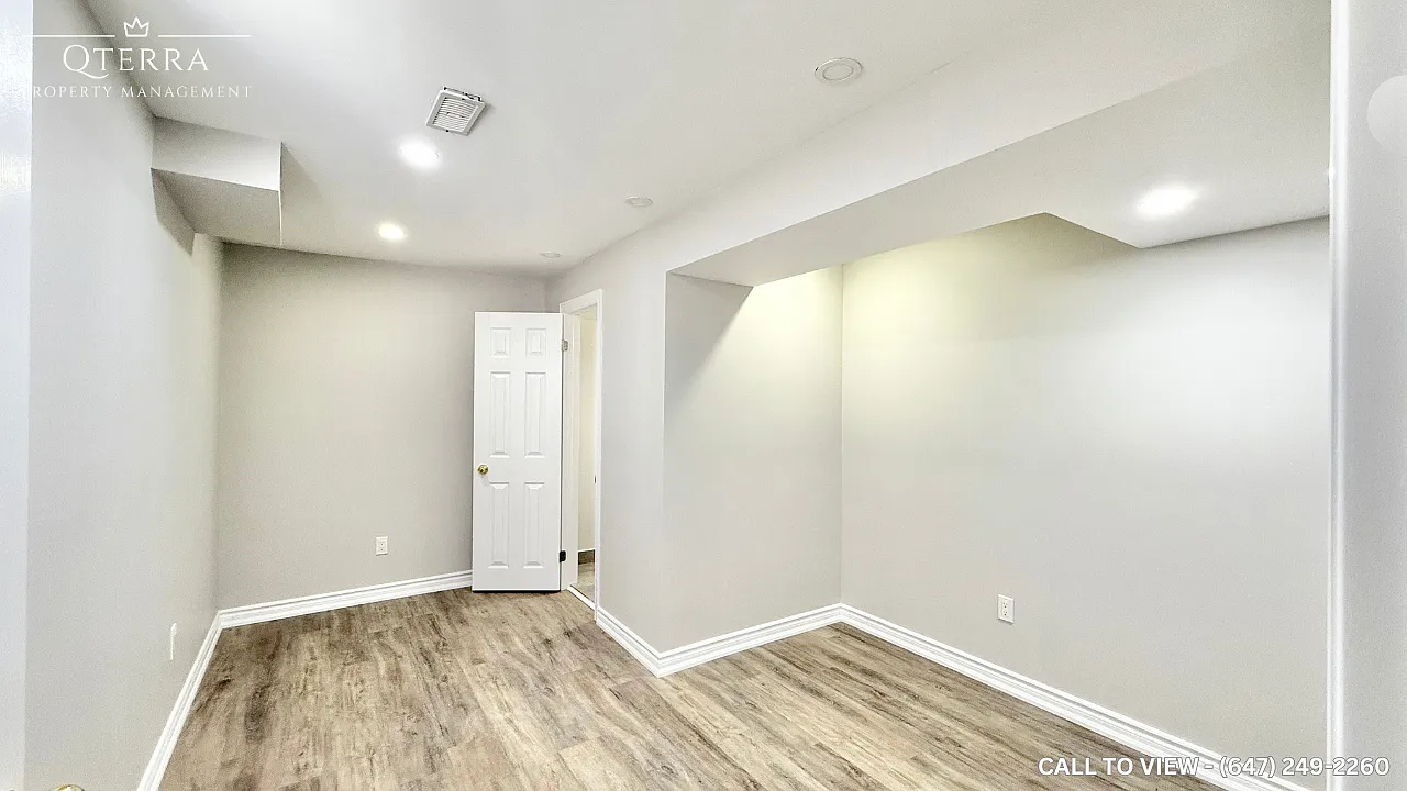 3 bed, 850 sqft, $1,795 — Photo 4