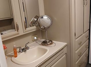 7812 Oneco Rd, Zephyrhills, FL 33540