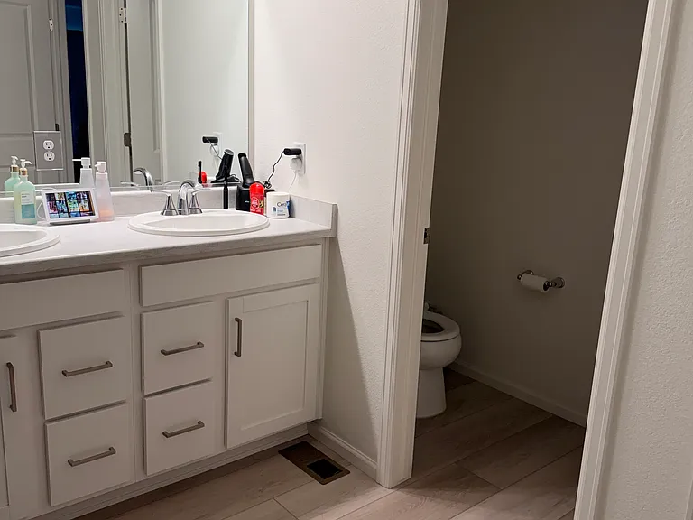 9330 Bahama Ct — Photo 9