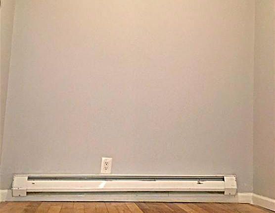 5th image of 524 W 50th St APT 2C