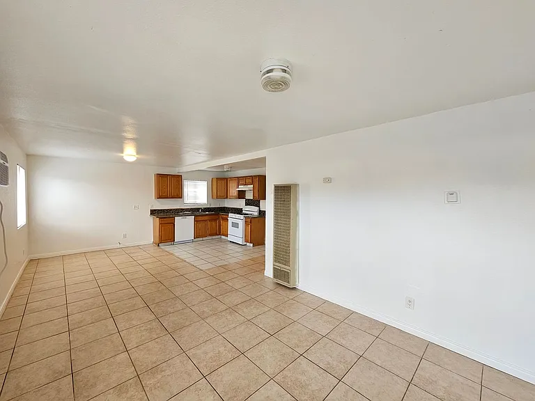20912 83rd St #D — Photo 16