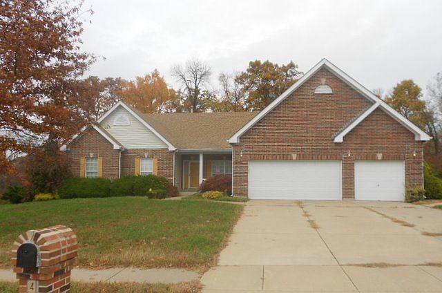 1st image of 4109 Sheridan Meadows Dr