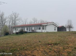 133 Stone Ridge Cir, Grandview, TN 37337