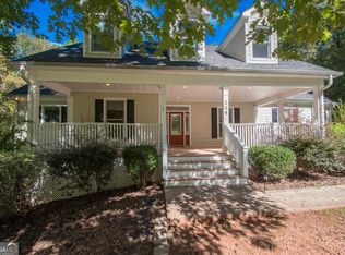 204 Edgefield Ct, Lagrange, GA 30240