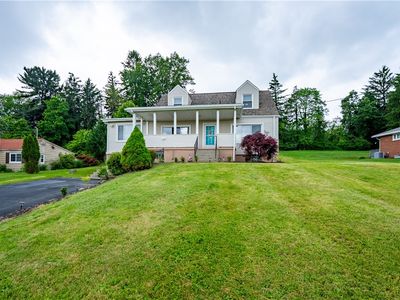 207 McCartney Dr, Coraopolis, PA, 15108