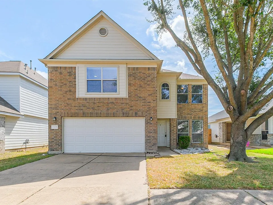 5626 Calm Ct