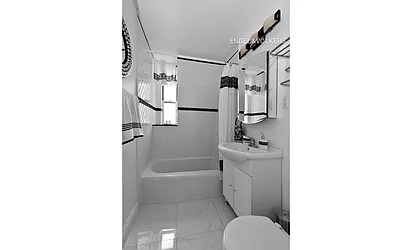 Sold by Engel & Völkers New York Real Estate