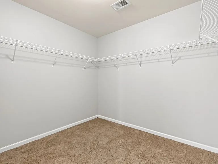 200 Willow Grove Way — Photo 24