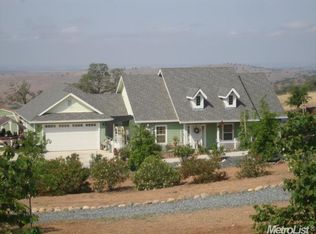 2416 Adelfa St, La Grange, CA