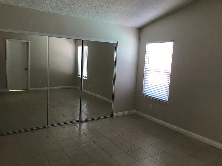 44138 Kirkland Ave — Photo 18