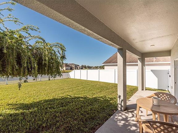 5th image of 11242 Flora Springs Dr