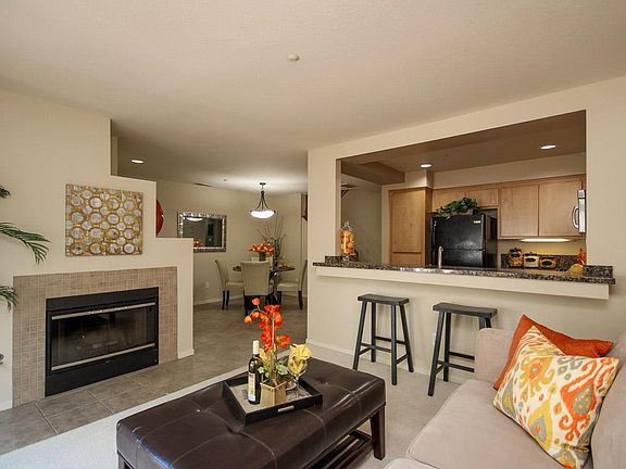 5th image of 6930 Gregorich Dr Unit D