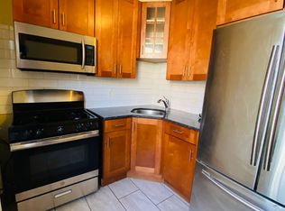 630 Bramhall Ave #2E, Jersey City, NJ 07304