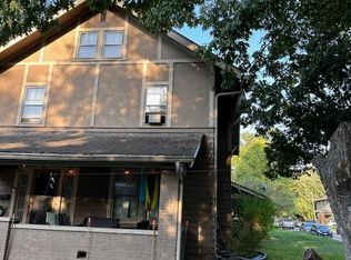 4801 Broadway St #A, Indianapolis, IN 46205