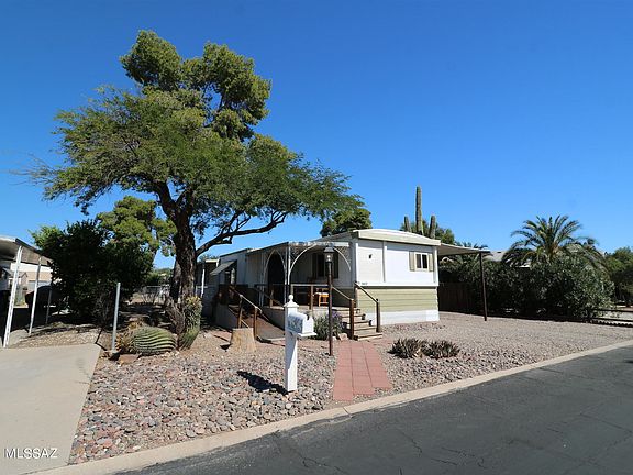 4th image of 3422 W Cantaloupe Dr