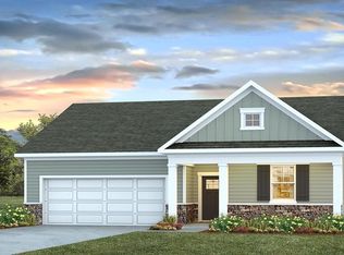 1289 Woodhouse Dr, Ash, NC 28420