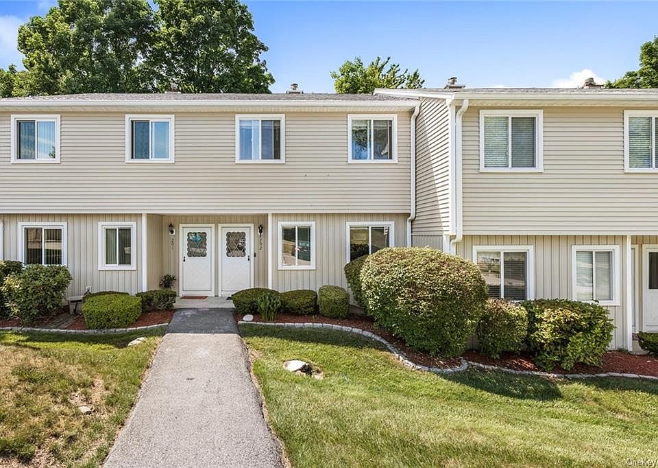 1st image of 202 High Meadow Ln