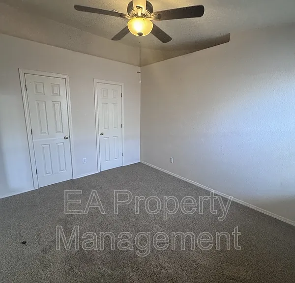 11606 Herman Roser Ave SE — Photo 20